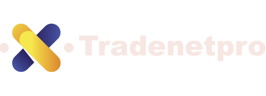 Tradenetpro